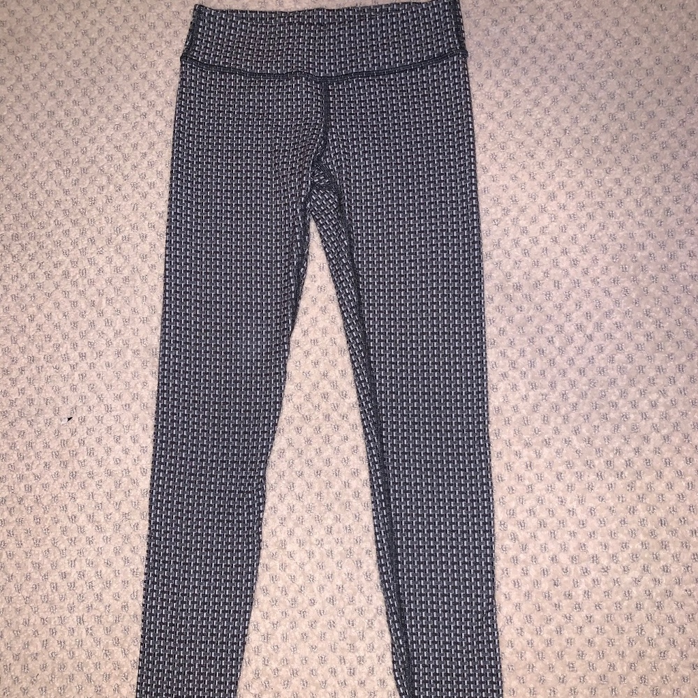 Ivivva leggings